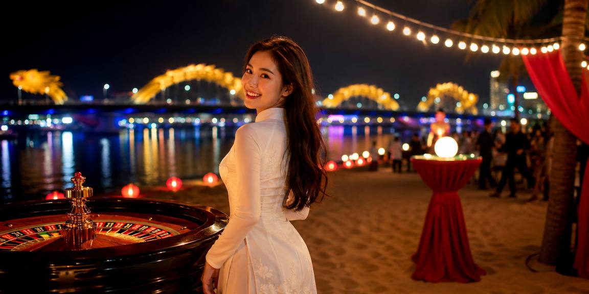 86vn Đăng ký 86vn — vài bước, vào sảnh ngay
