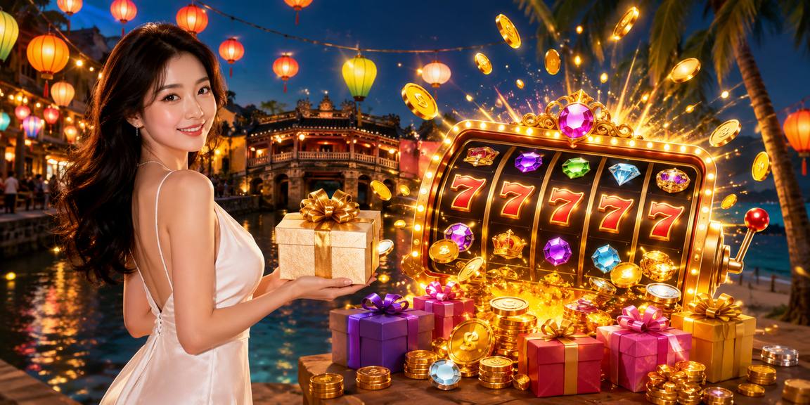 86vn 86vn – Sân chơi cá cược quen thuộc với người Việt