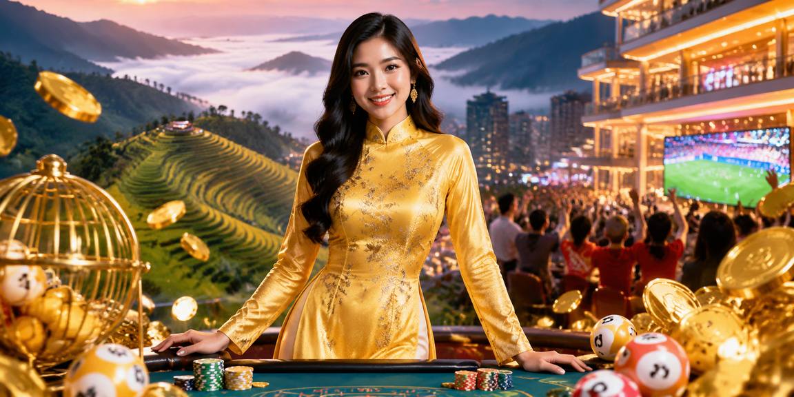 86vn Câu chuyện đằng sau 86vn