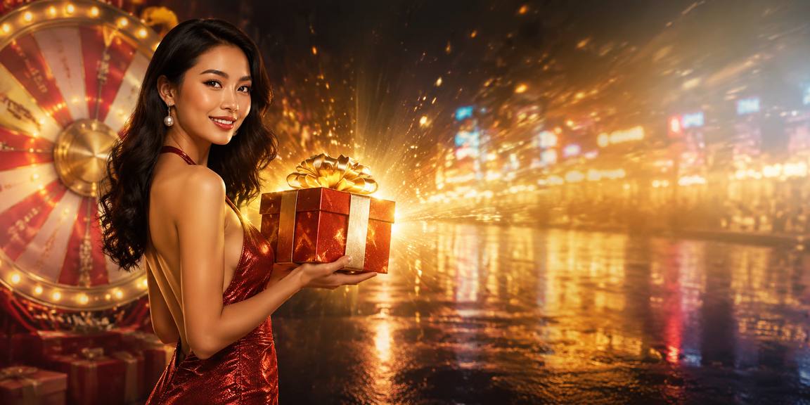 86vn Ứng dụng 86vn làm được gì cho bạn