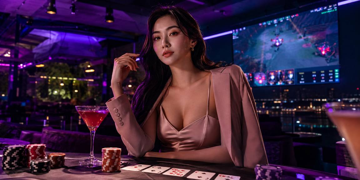 86vn Cài ứng dụng 86vn trong 3 bước